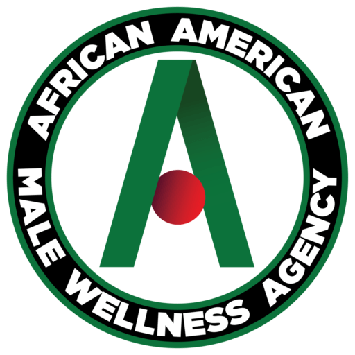AA Wellness