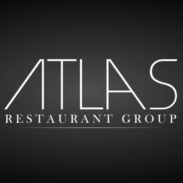 Atlas