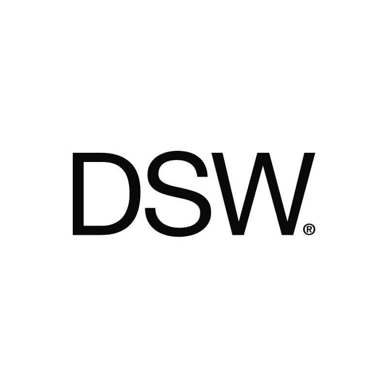 DSW